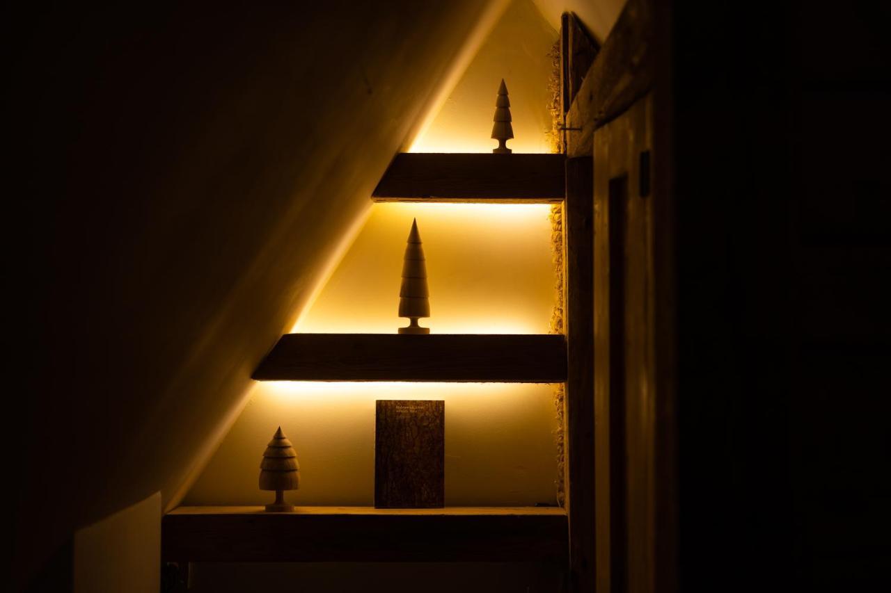 Apartament Blisko Szlaku Zakopane Daire Dış mekan fotoğraf