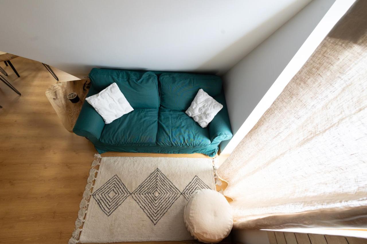 Apartament Blisko Szlaku Zakopane Daire Dış mekan fotoğraf